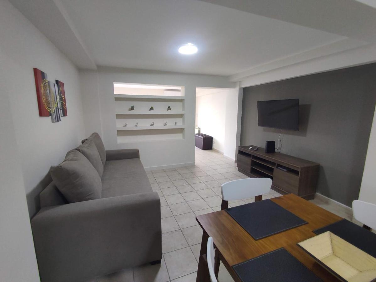 Departamento Lapachos * Salta